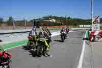 motorbikes;no-limits;peter-wileman-photography;portimao;portugal;trackday-digital-images
